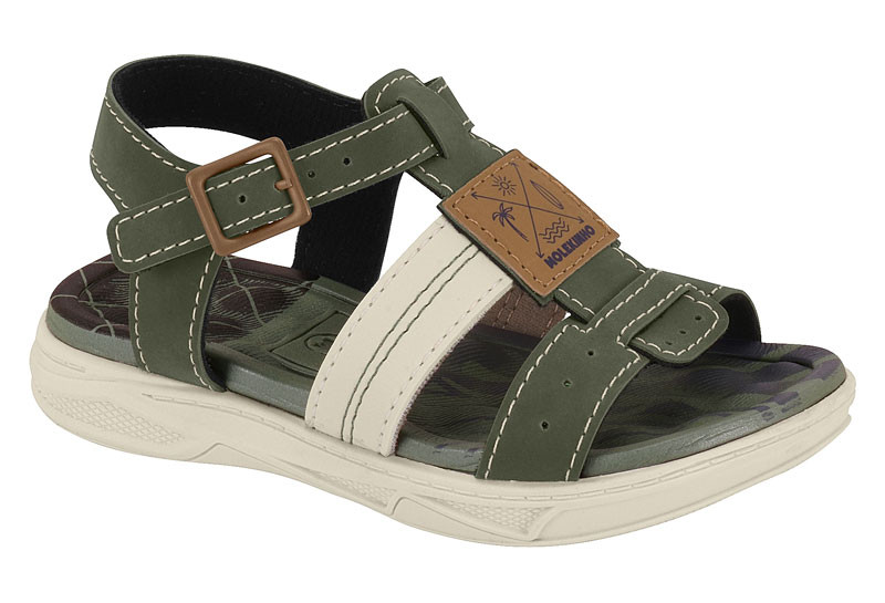 2140-750 MOLEKINHO-G.29219-NAPA MOSCOU-C.106355-VERDE OLIV-T.19/26