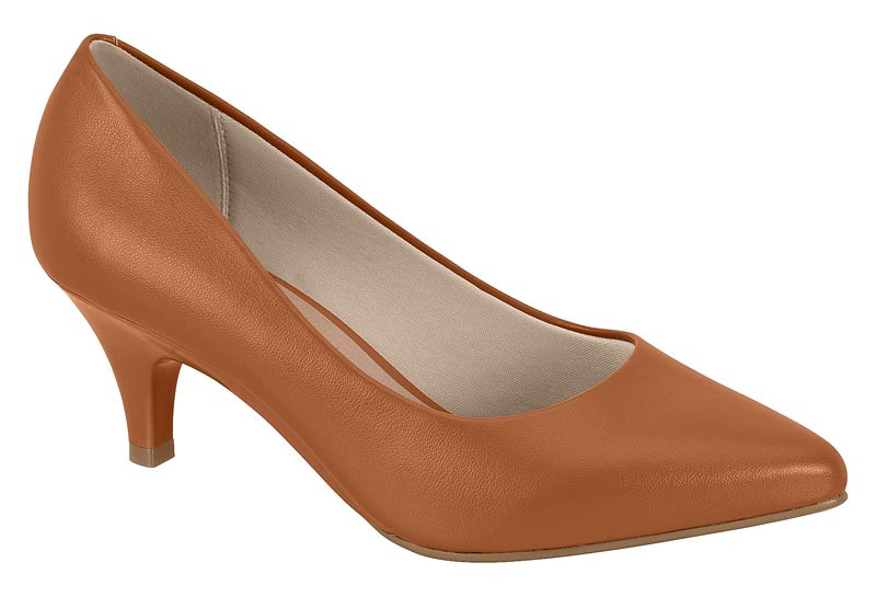 *4076-1350 N.BEIRA RIO-G.9569-NAPA TURIM-C.107613-TERRACOTA -T.33/40