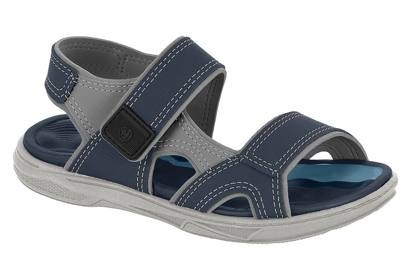 2402-847 MOLEKINHO-G.13958-NAPA FLOTER-C.104718-MARINA 488-T.27/36