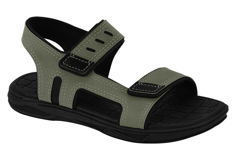 2402-953 MOLEKINHO-G.29279-NAPA MOSCOU-C.101021-VERDE OLIV-T.27/36