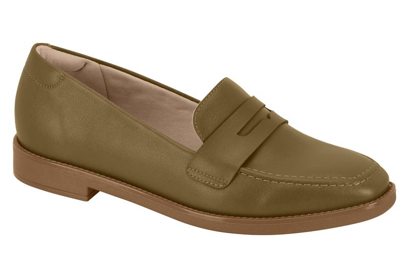 *4264-208 N.BEIRA RIO-G.9569-NAPA TURIM-C.107610-OLIVA 1469-T.33/40