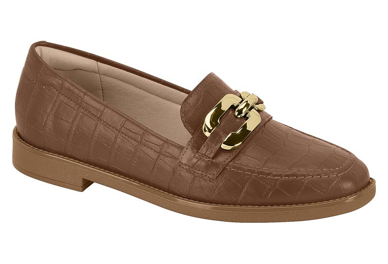 *4264-209 N.BEIRA RIO-G.30630-NAPA TURIM -C.101433-CONAC 1273-T.33/40