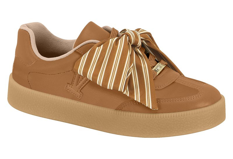 1444-105 VIZZANO-G.7286-PELICA-C.95373-CAMEL1165-T.35/40