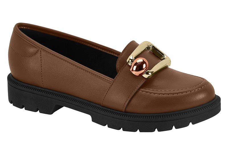 *4283-132 N.BEIRA RIO-G.9569-NAPA TURIM-C.101433-CONAC 1273-T.33/40