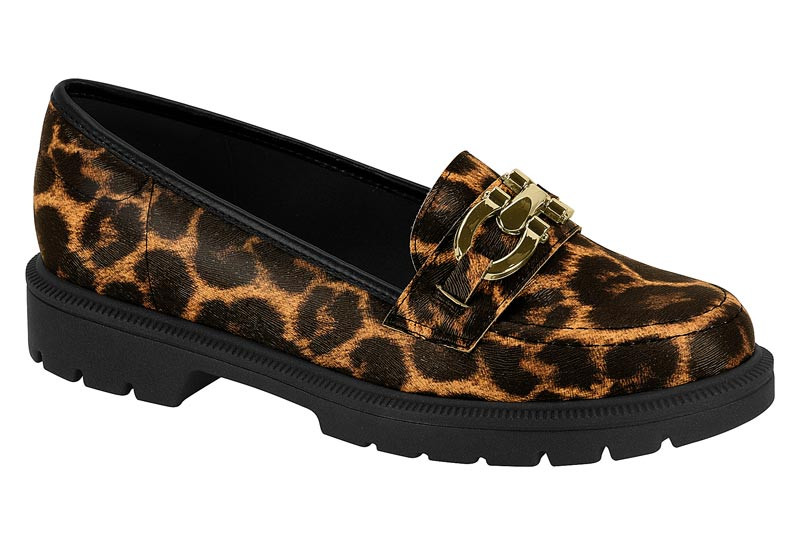 *4283-133 N.BEIRA RIO-G.31269-NAPA ONCA G-C.96942-MULTI CAMEL-T.33/40