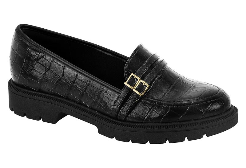 *4283-134 N.BEIRA RIO-G.30553-NAPA TURIM -C.15745-NEGRO-T.33/40