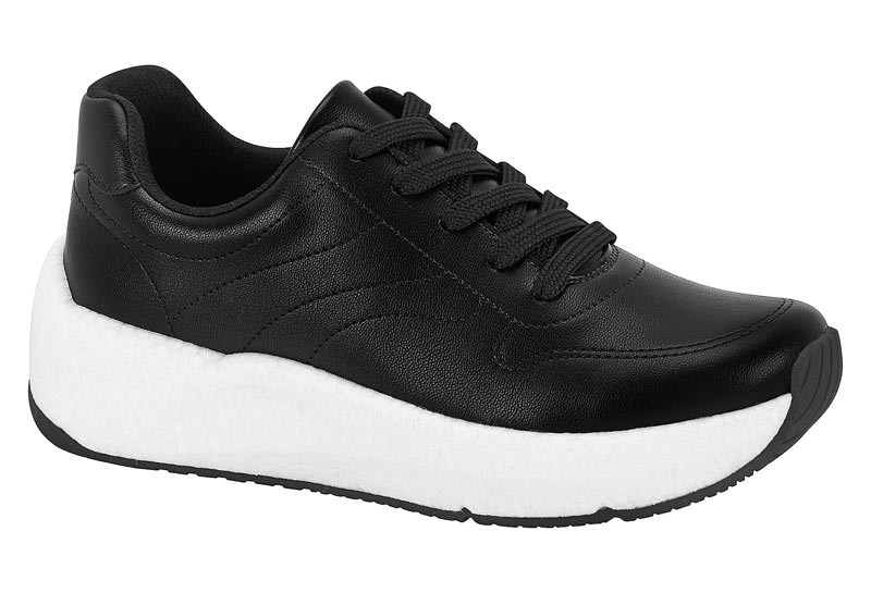 *4327-105 N.BEIRA RIO-G.9569-NAPA TURIM-C.15745-NEGRO-T.33/40