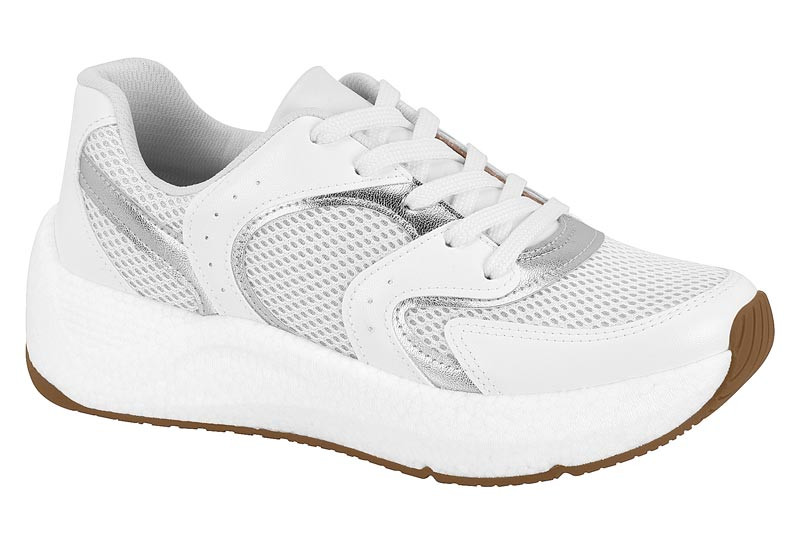 *4327-107 N.BEIRA RIO-G.31449-NYLON FREE -C.63672-BLANCO /PRA-T.33/40