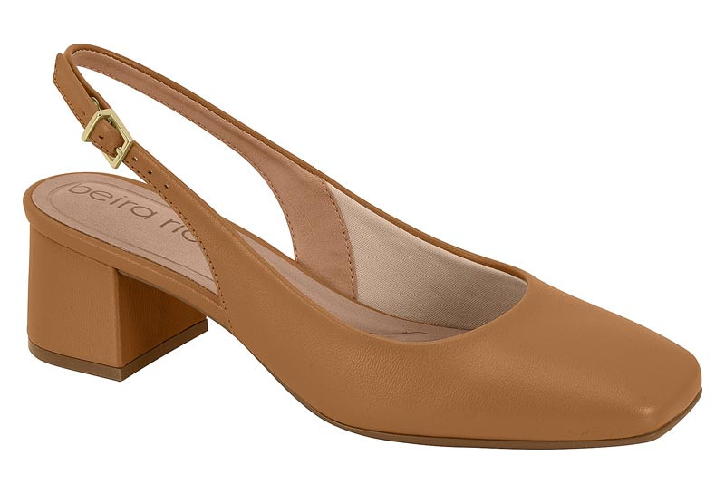 *4337-100 N.BEIRA RIO-G.9569-NAPA TURIM-C.95373-CAMEL1165-T.33/40