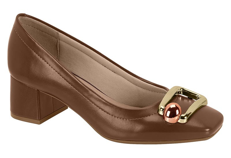 *4337-102 N.BEIRA RIO-G.30277-NAPA MADRI -C.101433-CONAC 1273-T.33/40