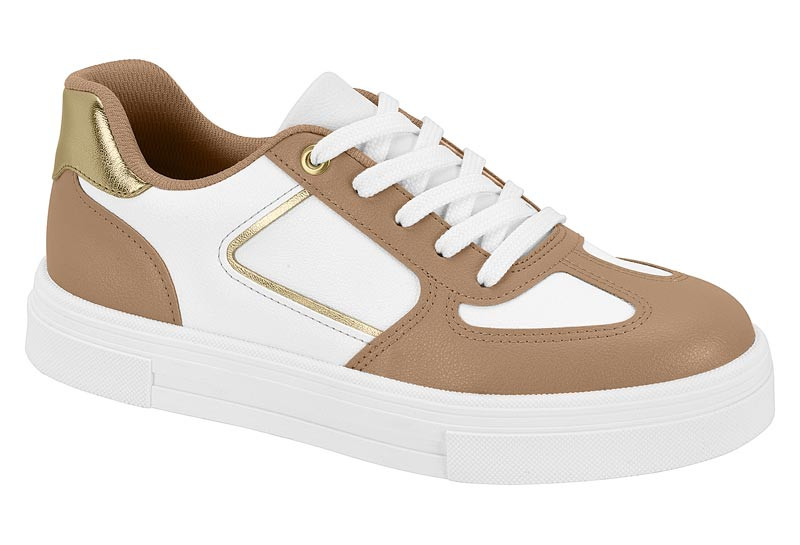 *4338-102 N.BEIRA RIO-G.30747-NAPA FLOATH-C.47626-BLANCO/ BEI-T.33/40