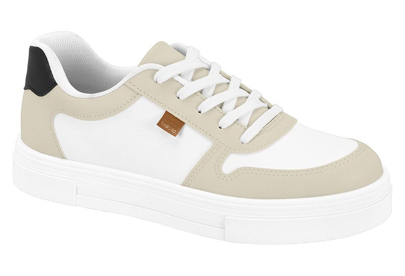 *4338-103 N.BEIRA RIO-G.21736-NAPA FLOATH-C.70717-BLANCO 99/B-T.33/40