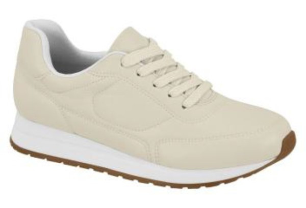 *4339-100 N.BEIRA RIO-G.29568-NAPA SOFT M-C.35312-BLANCO OFF-T.33/40