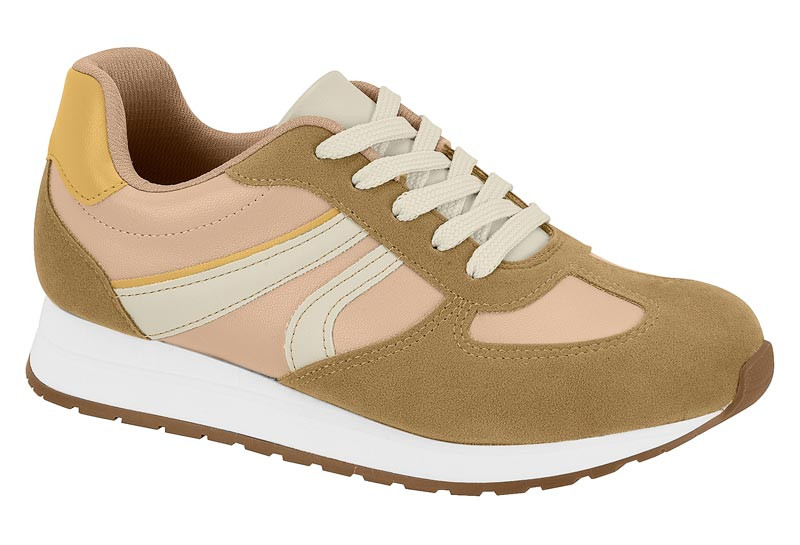 *4339-101 N.BEIRA RIO-G.19630-NAPA TURIM/-C.108282-BEIGE 435/-T.33/40