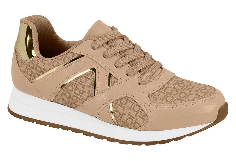 *4339-102 N.BEIRA RIO-G.31298-NAPA MONOGR-C.108289-MULTI BEIG-T.33/40