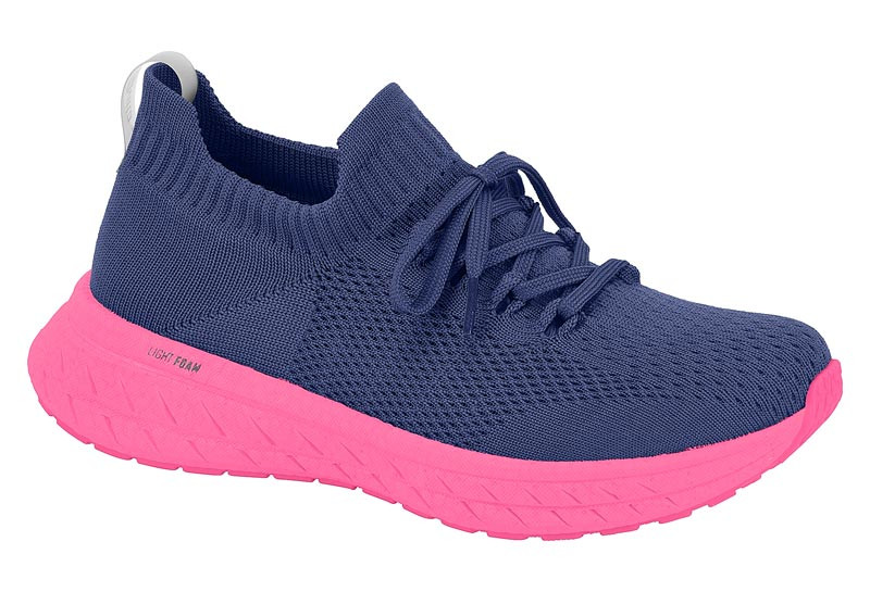 *4841-216 N.ACTVITTA-G.31366-GASPEA PRON-C.103072-COBALTO 13-T.33/40