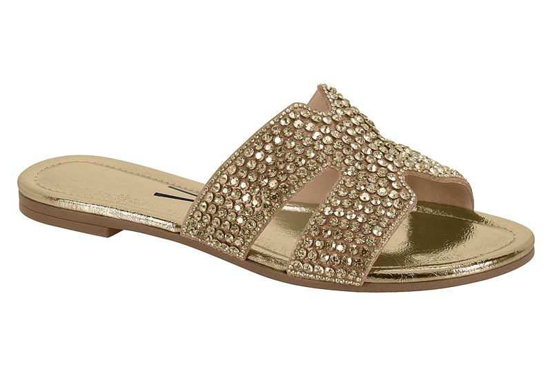 6371-1105 VIZZANO-G.30757-GASPEA PRON-C.102848-BEGE 435-G-T.35/40