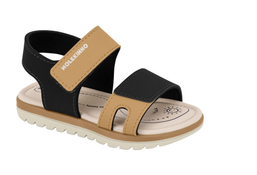 2650-203 MOLEKINHO-G.13958-NAPA FLOTER-C.72667-NEGRO 01/MO-T.19/26