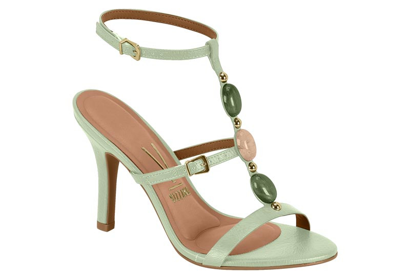 6249-1017 VIZZANO-G.29711-NAPA CALF-C.100983-VERDE LUNA-T.35/40