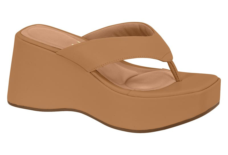 6559-106 VIZZANO-G.7286-PELICA-C.95373-CAMEL1165-T.35/40