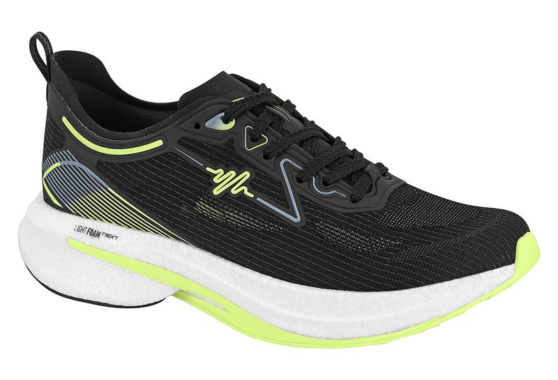 *4947-101 N.ACTVITTA-G.31402-GASPEA LOC -C.108075-NEGRO 01/I-T.37/44