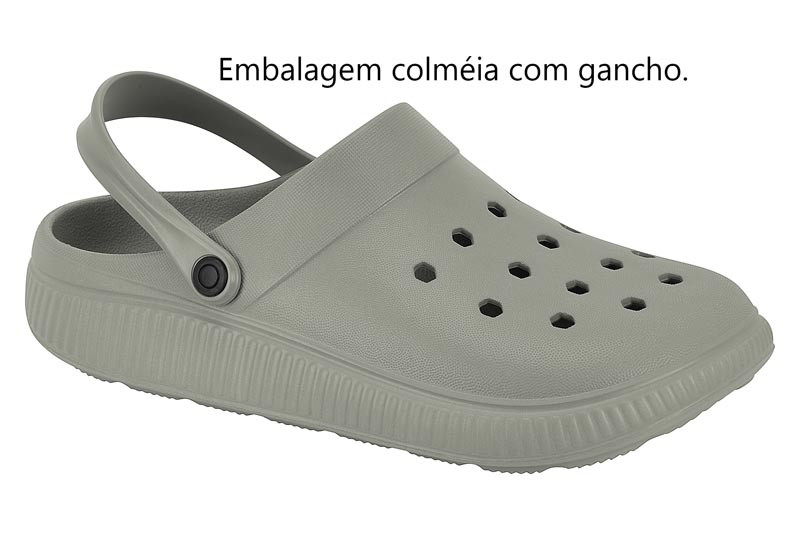 *4948-100 N.ACTVITTA-G.30598-GASPEA INJE-C.72022-CENIZA 851-T.37/44