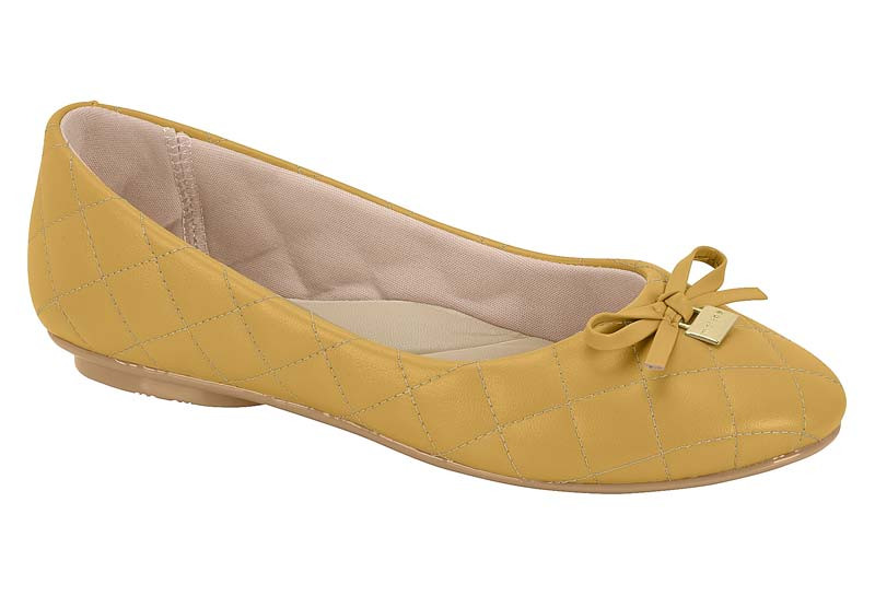 *5094-1701 N.MOLECA-G.29292-NAPA SUPREM-C.107611-SOLARE 146-T.33/40