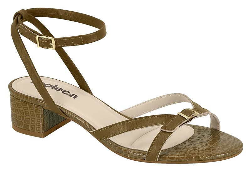 *5259-884 N.MOLECA-G.31274-NAPA TURIM/-C.107610-OLIVA 1469-T.33/40