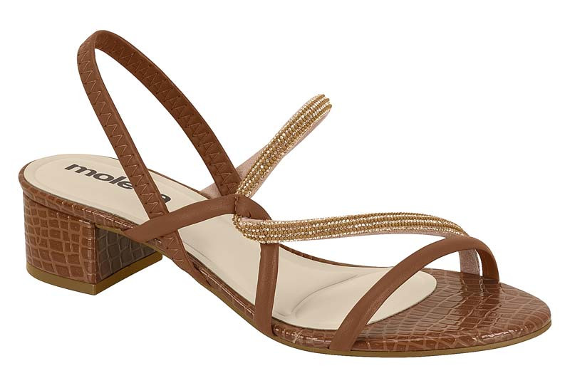 *5259-885 N.MOLECA-G.31275-ELAST PELE -C.108231-AVELLANA 1-T.33/40