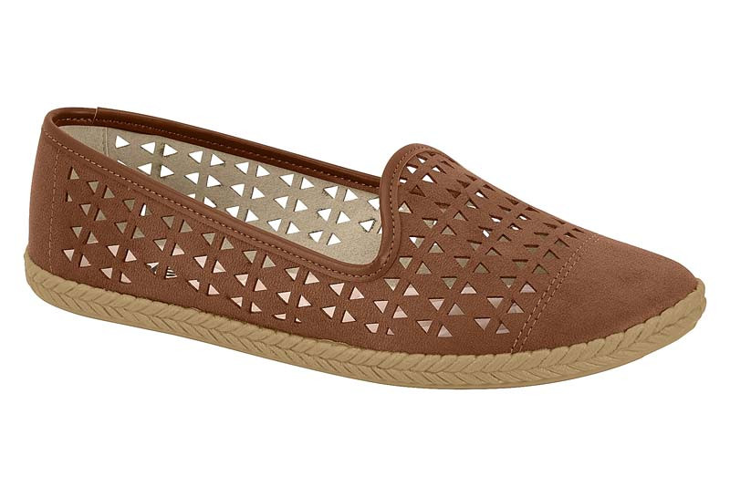 *5287-1012 N.MOLECA-G.5881-CAMURCA FL-C.100196.0-AVELA 12-T.33/40