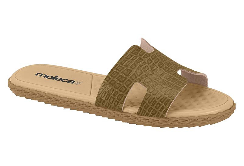 *5452-253 N.MOLECA-G.31273-VERNIZ CROC-C.107610-OLIVA 1469-T.33/40