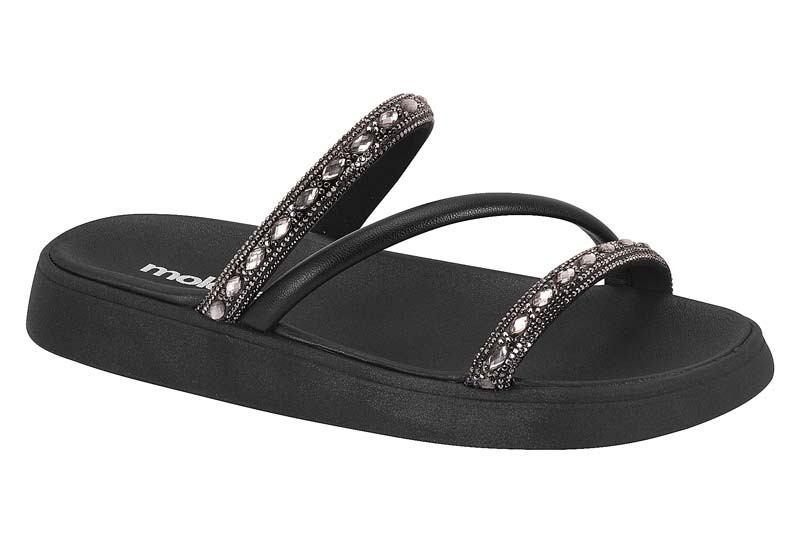 *5469-121 N.MOLECA-G.31375-TIRA SPARKL-C.107545-JET HEMATI-T.33/40