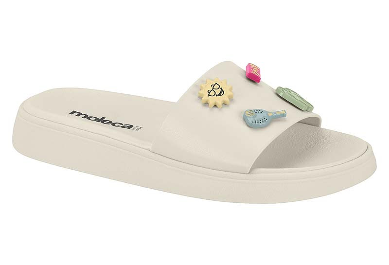 *5469-161 N.MOLECA-G.9569-NAPA TURIM-C.35312-BLANCO OFF-T.33/40