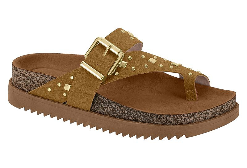 *5500-120 N.MOLECA-G.31136-CAMURCAO LO-C.106596-CARAMELO 1-T.33/40