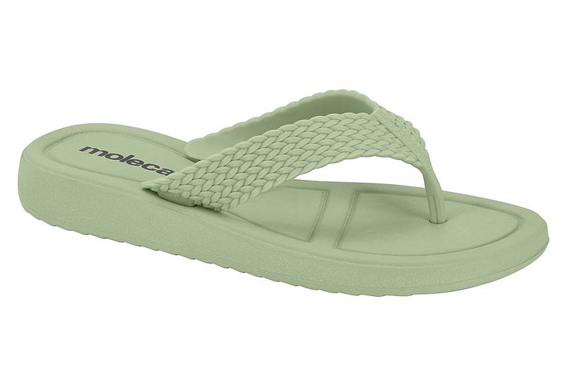 *5548-107 N.MOLECA-G.22669-TIRA PRONTA-C.100983-VERDE LUNA-T.33/40