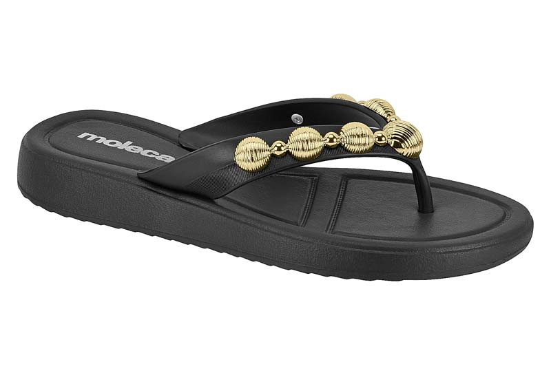 *5548-109 N.MOLECA-G.22669-TIRA PRONTA-C.15745-NEGRO-T.33/40