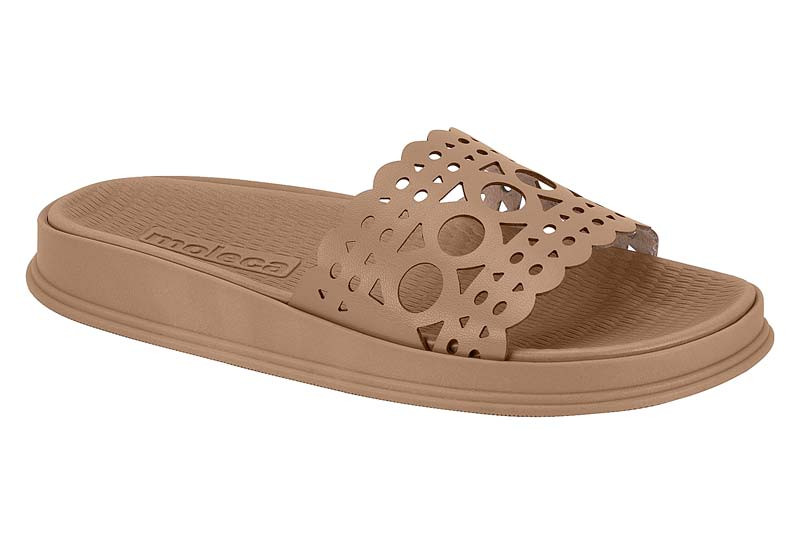 *5556-114 N.MOLECA-G.9569-NAPA TURIM-C.52531-NUDE-T.33/40