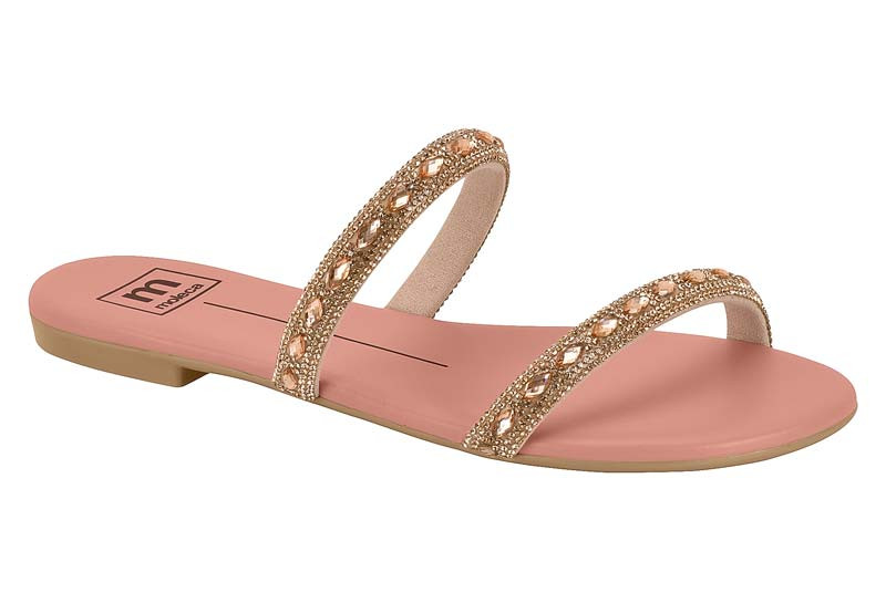 *5557-100 N.MOLECA-G.31372-TIRA SPARKL-C.108497-LIGHT PEAC-T.33/40