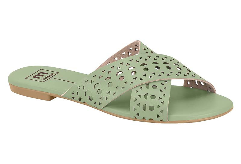 *5557-111 N.MOLECA-G.9569-NAPA TURIM-C.100983-VERDE LUNA-T.33/40