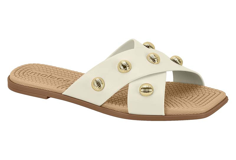 *5558-108 N.MOLECA-G.9569-NAPA TURIM-C.35312-BLANCO OFF-T.33/40