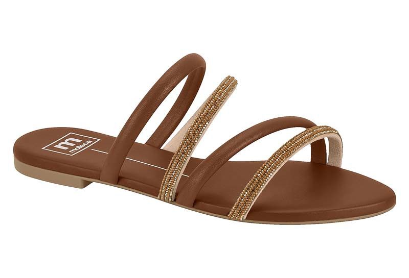 *5561-101 N.MOLECA-G.31354-TIRA NAPA T-C.108231-AVELLANA 1-T.33/40