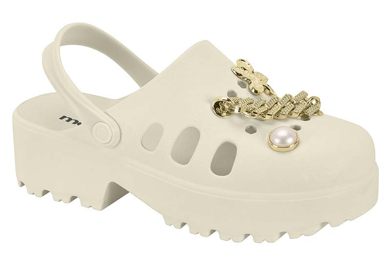 *5563-104 N.MOLECA-G.30598-GASPEA INJE-C.35312-BLANCO OFF-T.33/40