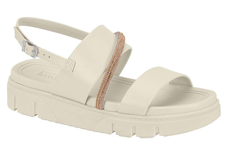 *5565-103 N.MOLECA-G.31429-NAPA TURIM/-C.108386-BLANCO OFF-T.33/40