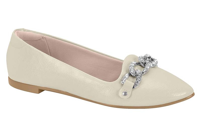 *5635-894 N.MOLECA-G.30331-VERNIZ NANC-C.35312-BLANCO OFF-T.33/40