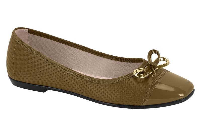 *5729-140 N.MOLECA-G.31411-NAPA PESPON-C.107610-OLIVA 1469-T.33/40