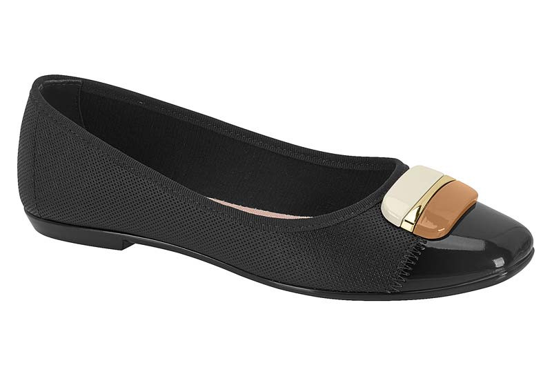 *5729-142 N.MOLECA-G.31411-NAPA PESPON-C.15745-NEGRO-T.33/40