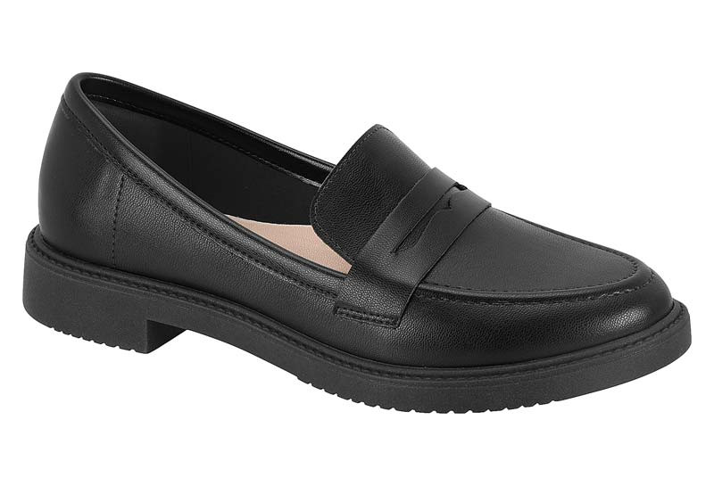 *5836-100 N.MOLECA-G.9569-NAPA TURIM-C.15745-NEGRO-T.33/40