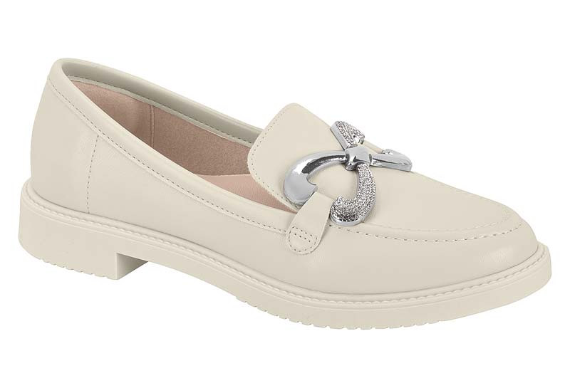 *5836-103 N.MOLECA-G.9569-NAPA TURIM-C.35312-BLANCO OFF-T.33/40