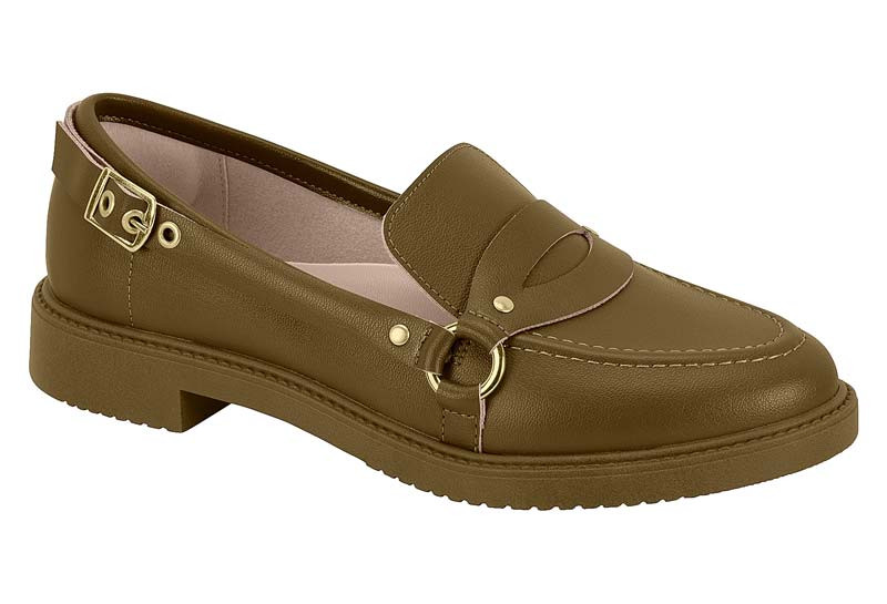 *5836-104 N.MOLECA-G.9569-NAPA TURIM-C.107610-OLIVA 1469-T.33/40