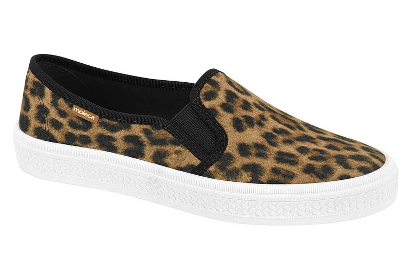 *5840-100 N.MOLECA-G.29524-CAMURCA ONC-C.96942-MULTI CAMEL-T.33/40